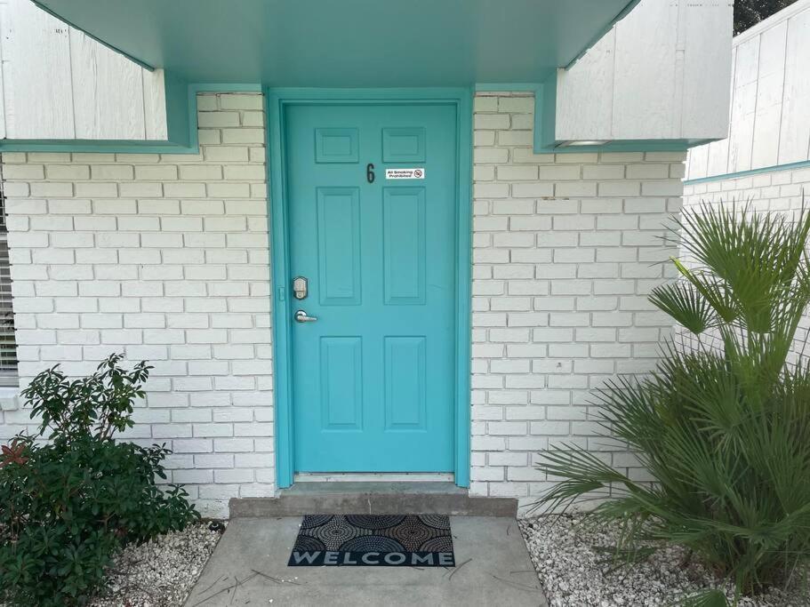Gulf Shores Getaway Steps Away From The Pool! Bagian luar foto